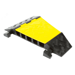 Кабель-канал ККР 5-20 угловая часть (ПРАВЫЙ) Технология ПК 4037