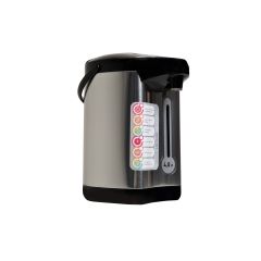 Термопот TP-4L2 Oasis Klima Р0000105961