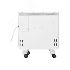 Конвектор электрический ОК-500 Ресанта 67/4/9