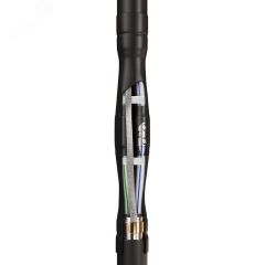 Муфта кабельная соединительная 4ПСТ(б)-1-300/400 КВТ 88746