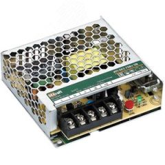 Источник питания импульсный 75Вт 48В 1,6А ИП-503 SE (Dekraft) 52014DEK