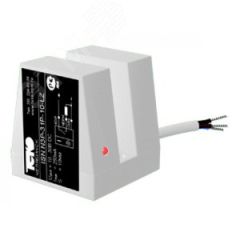 Выключатель бесконтактный ISN N3P-31P-10F-LZ-C НПК ТЕКО 00-00035628