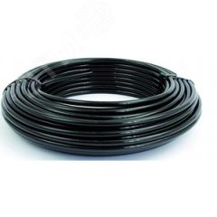 Кабель нагревательный резистивный 40IR-H-2-01-0130-040 секция ССТ 2266759