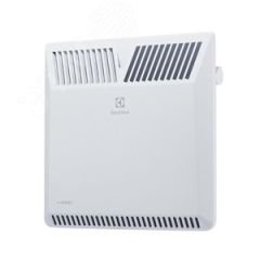 Конвектор электрический ECH/A-1000 M Electrolux ECH/A-1000 M