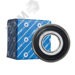 Подшипник YSA 209-2FK KMR YSA209-2FKKMR