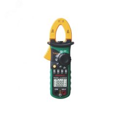 Клещи токовые MS2028A MASTECH MASTECH 13-1316