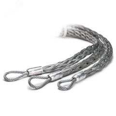 Чулок монтажный ЧМ-40/50 серия ПРОФИ КВТ 65131