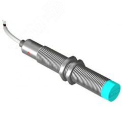 Выключатель бесконтактный ISN E24A-12-4-L НПК ТЕКО 00-00025350