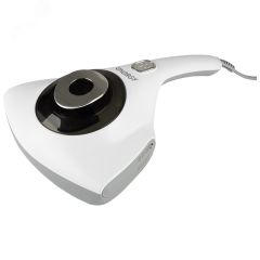 Пылесос для мягкой мебели с УФ-лампой EN-642 Energy ВиК 105872