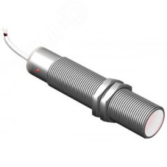 Выключатель бесконтактный OS A42A-31P-10-LZ НПК ТЕКО 00-00026770