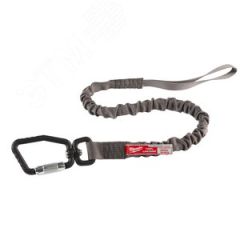 Страховочный строп для инструмента 15.8 кг Milwaukee 4932471353