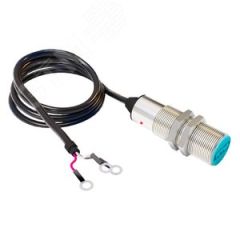 Выключатель бесконтактный ISB AF47B-31P-5F-LZT1-C-Pi-14 НПК ТЕКО 00-00038919