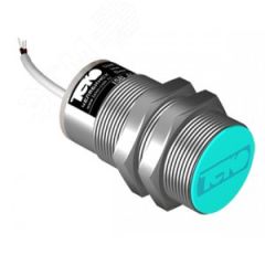 Выключатель бесконтактный ISB A7A-43N-10-LZ НПК ТЕКО 00-00035721