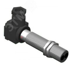 Выключатель бесконтактный OV AT43A-31P-150-LZ НПК ТЕКО 00-00027057