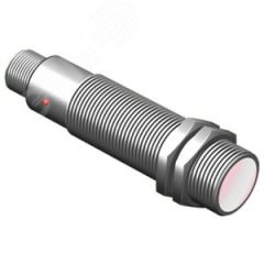 Выключатель бесконтактный OY AC44A-2-10-PS4-C НПК ТЕКО 00-00036223