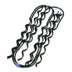 Вязка спиральная ВЛЗ 70-95-99 мм2, шейка 85 мм(6 штук) Энсто-РУС (ОКПП) SO115.9585