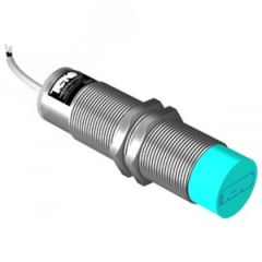 Выключатель бесконтактный ISN E62A-11-10-LZ НПК ТЕКО 00-00025450