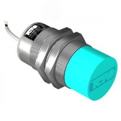 Выключатель бесконтактный ISN E9A-31P-20-LZ НПК ТЕКО 00-00025509