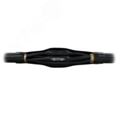 Муфта соединительная 5 ПСТб-1 (35-50) ССД 120317-00359