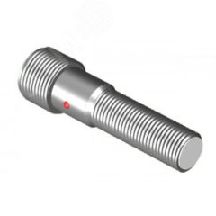 Выключатель бесконтактный ISB BC13B-31P-3-LS4 НПК ТЕКО 00-00024792