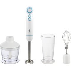 Блендер погружной LE-1722 Leonord 105808