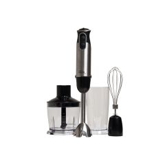 Блендер погружной BL-100B Oasis Klima Р0000106551