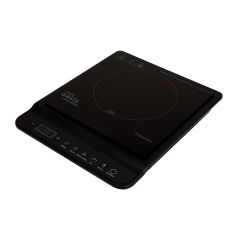 Плита индукционная настольная РI-B3S Oasis Klima Р0000102776