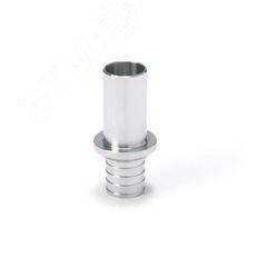 Переходник на запрессовку 20 - P 18 SX РЕХАУ 11376821001