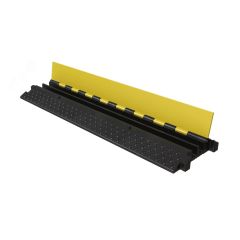 Кабель-канал ККР 2-12 Технология ПК 344