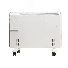 Конвектор электрический  LK-15 1000 Вт Oasis Klima Р0000092157