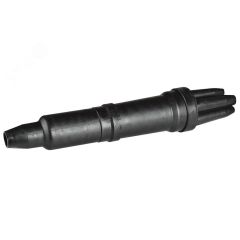 Муфта 3МРП 5/6 с трубкой ТУТ ССД 120309-00022