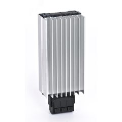 Резистивный нагреватель 150Вт 110-250В SE (Dekraft) 35206DEK