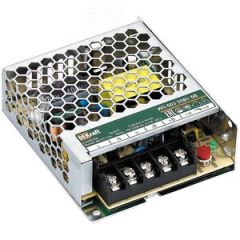 Источник питания импульсный 50Вт 36В 1,45А ИП-503 SE (Dekraft) 52008DEK