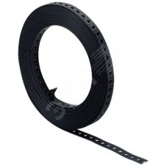 Перфолента сталь LBK27 Fischer 79555