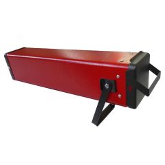 Пенал термос ПТ 5 ЭТК УТ-00000045