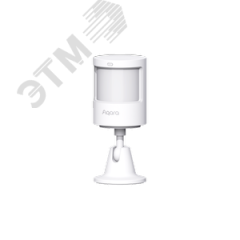 Датчик движения умный Motion Sensor P1 Aqara MS-S02