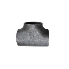 Тройник стальной 159х4,5 17376-2001 ГОСТ 222600010