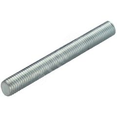 Шпилька G8 A4 Fischer 77645