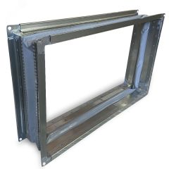 Вставка гибкая G-8050 Naveka F0000006006