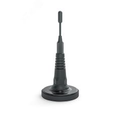 GSM антенна 10м (FME) Ритм Антенна GSM 10м FME