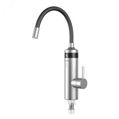 Водонагреватель проточный Ton 3000 Thermex 211085