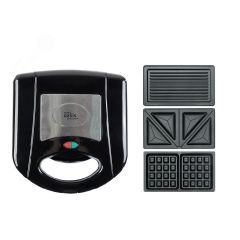 Мультипекарь PK-3B Oasis Klima Р0000158772