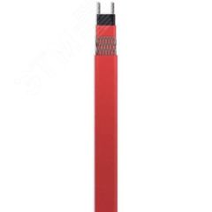 Кабель саморегулирующийся нагревательный взрывозащищенный 45ВТС2-ВР Ex ССТ 2269844