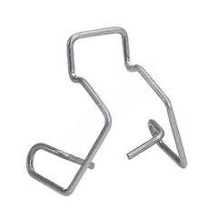 Крепеж для CU/EDF CA (25 шт) CABLOFIL CM646200