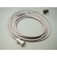 Датчик подающей линии VF 60 De Dietrich 95362449