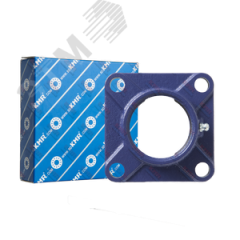 Корпус F207 KMR F207KMR