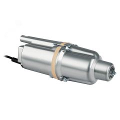 насос вибрационный бавленец бв 0,12-40-у5, 10м (нижний забор) Unipump 83922