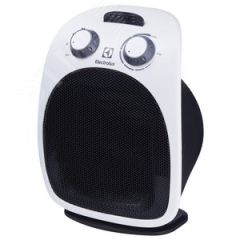 Тепловентилятор электрический на 1.5 кВт          EFH/C-5125 керамический нагреватель Electrolux EFH/C-5125