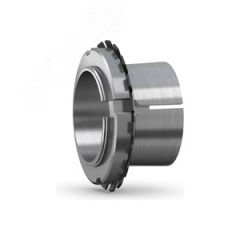 Втулка H312(SKF) SKF H312SKF