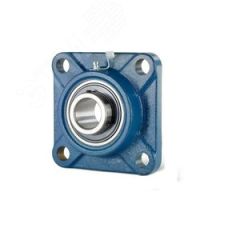 Подшипниковый узел UCF210 ART UCF210ART